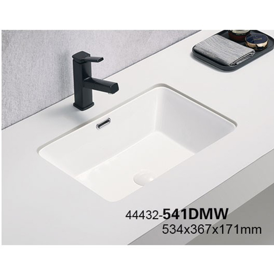 44432-541DMW