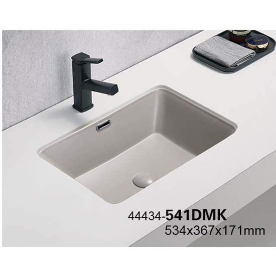 44434-541DMK