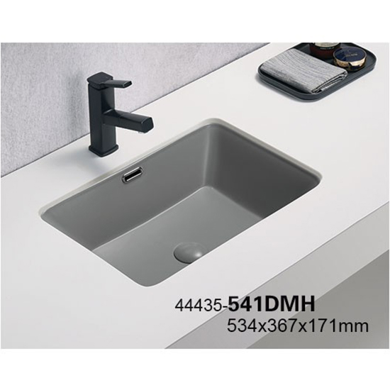 44435-541DMH