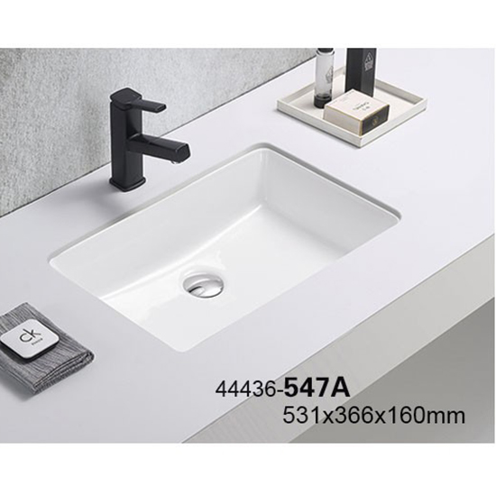 44436-547A