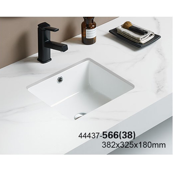 44437-566(38)
