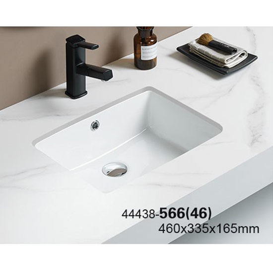 44438-566(46)