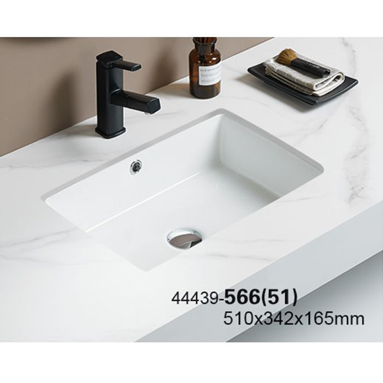 44439-566(51)