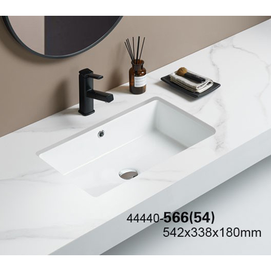 44440-566(54)