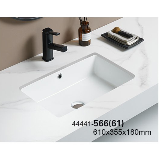44441-566(61)