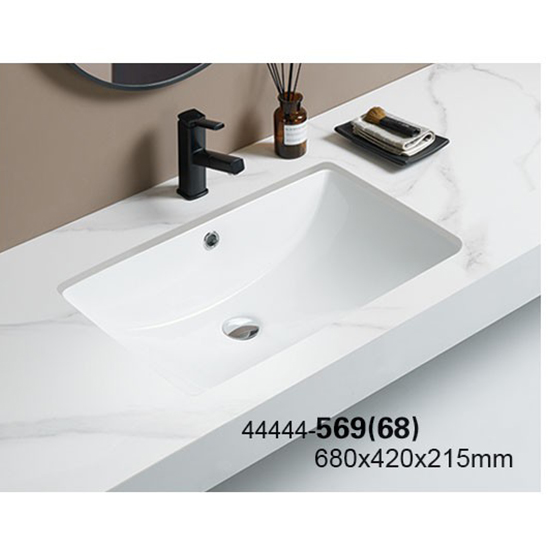 44444-569(68)