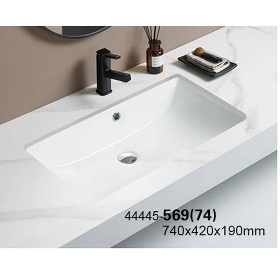 44445-569(74)