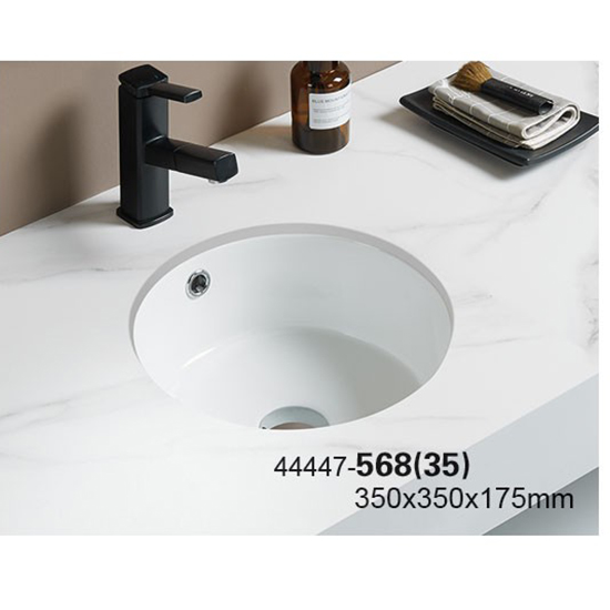 44447-568(35)