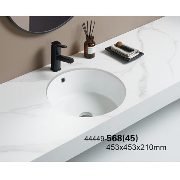 44449-568(45)