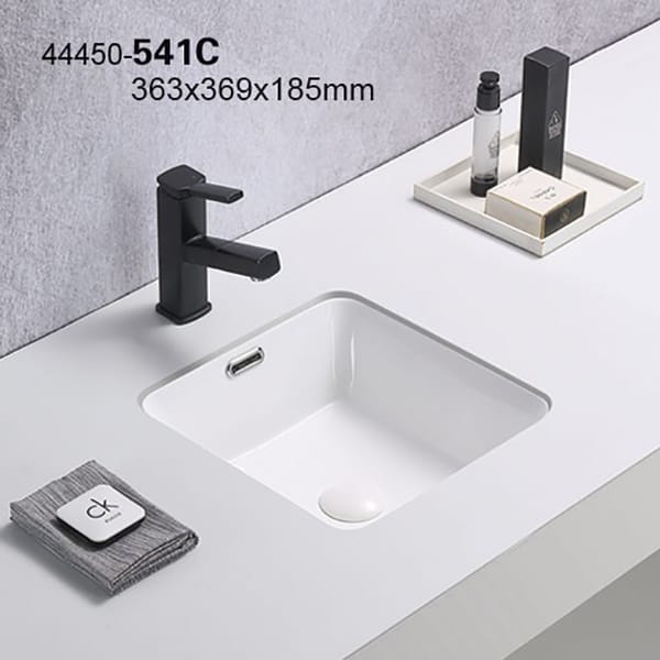 44450-541C