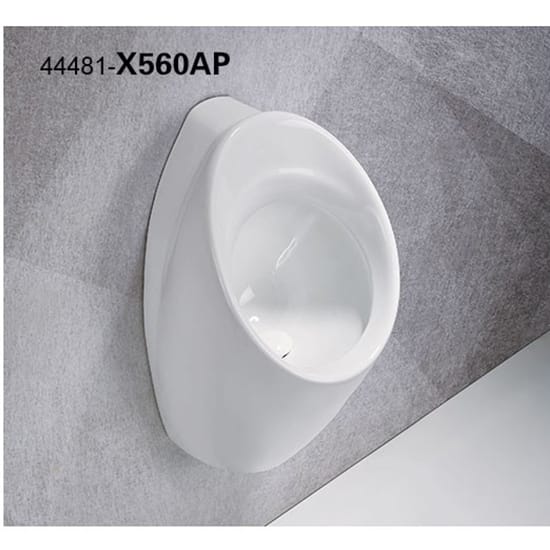 44481-X560AP