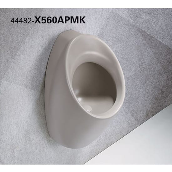 44482-X560APMK