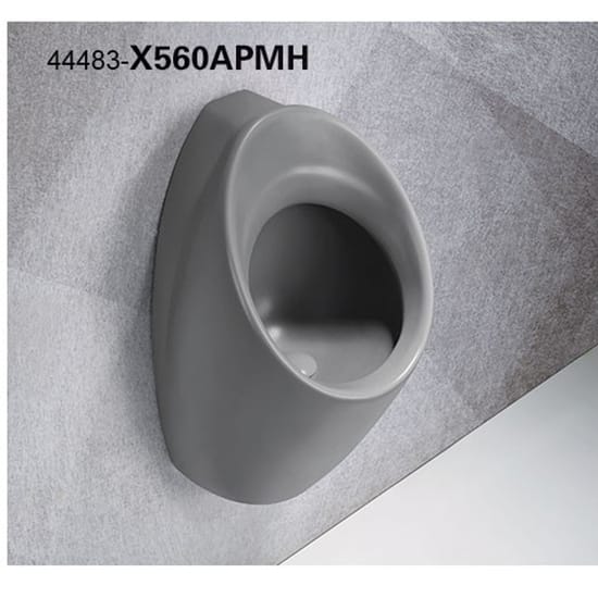 44483-X560APMH