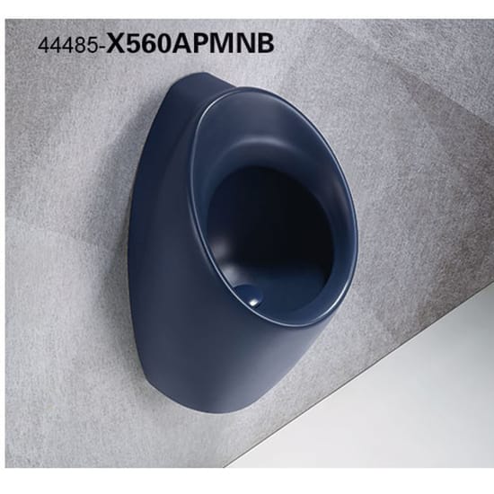 44485-X560APMNB