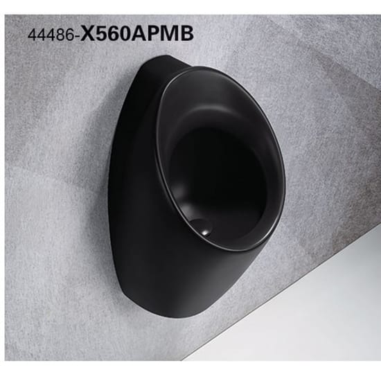 44486-X560APMB