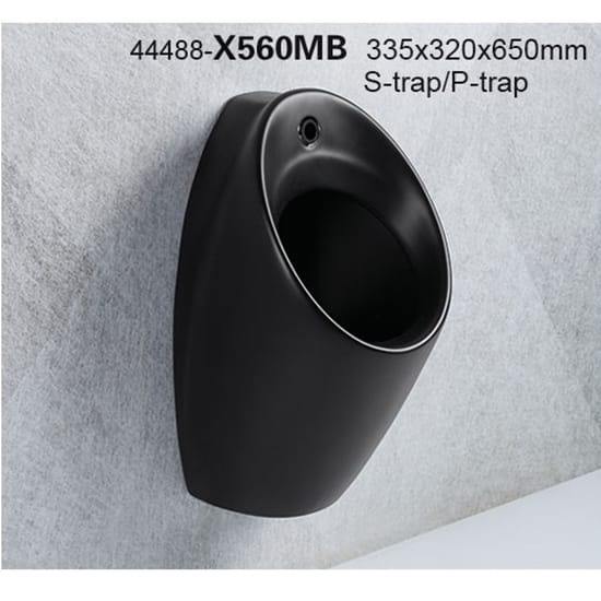 44488-X560MB
