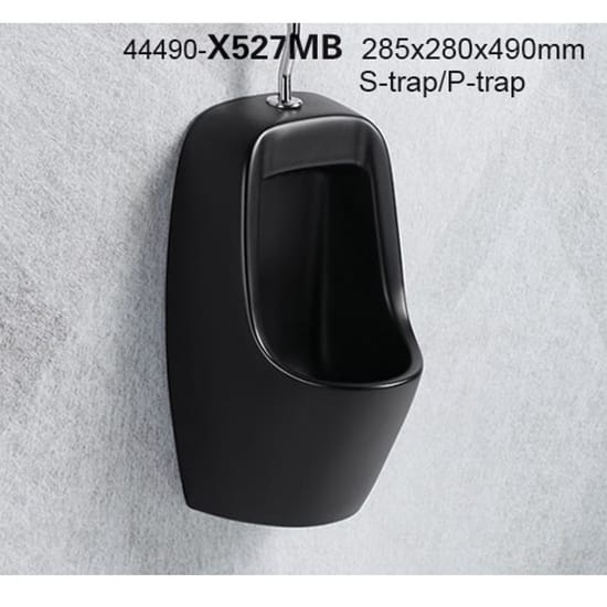 44490-X527MB
