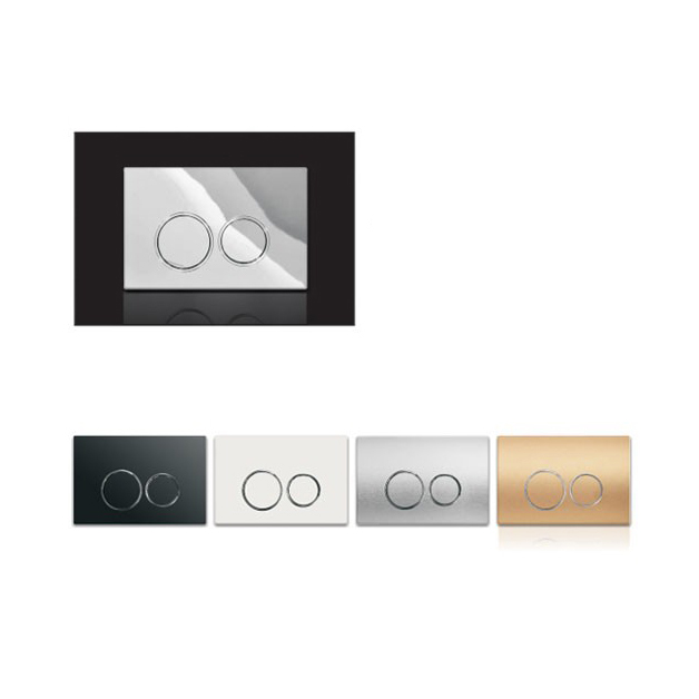44619-R Electroplating
