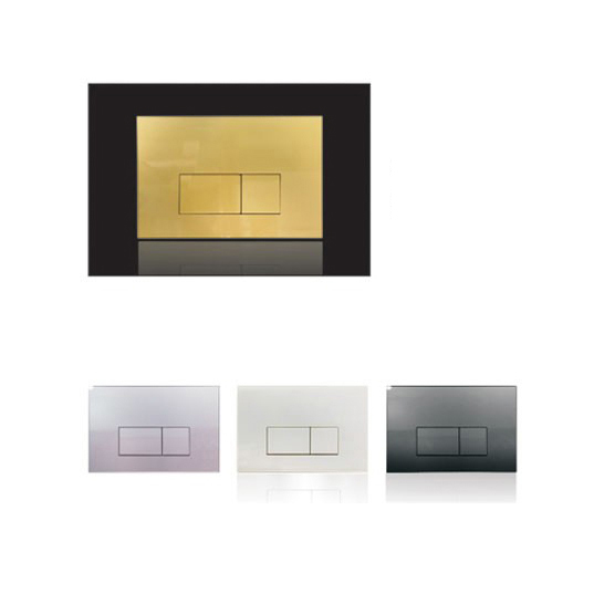 44620-V Golden