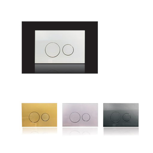 44621-R Pearl White