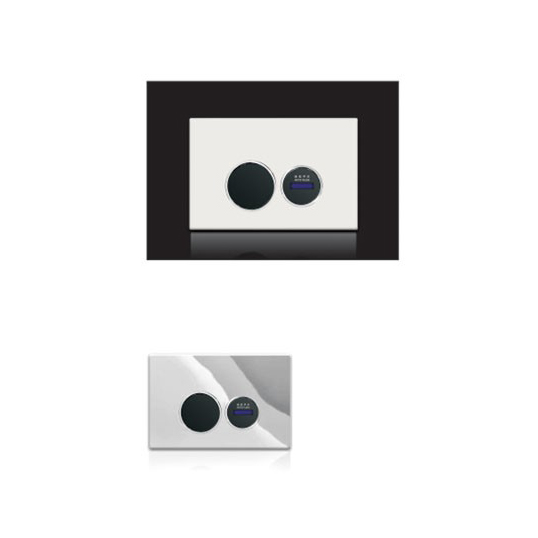 44629-R White+Black