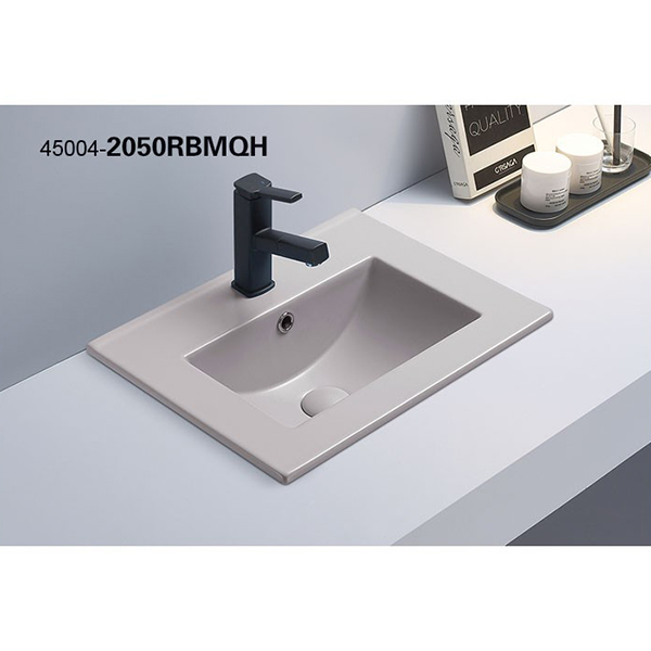 45004-2050RBMQH