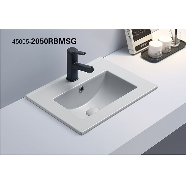 45005-2050RBMSG