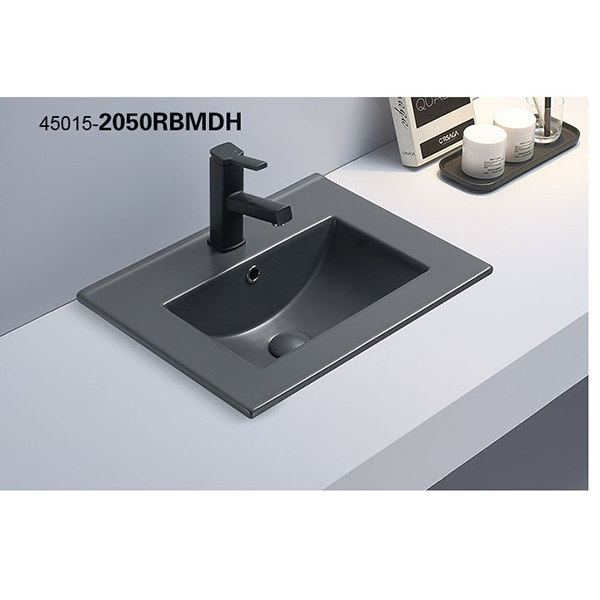 45015-2050RBMDH