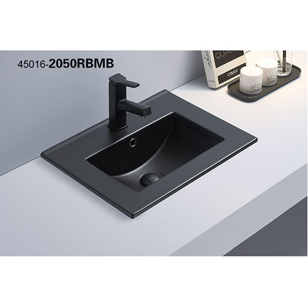 45016-2050RBMB
