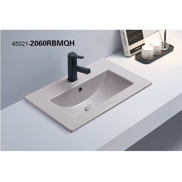 45021-2060RBMQH