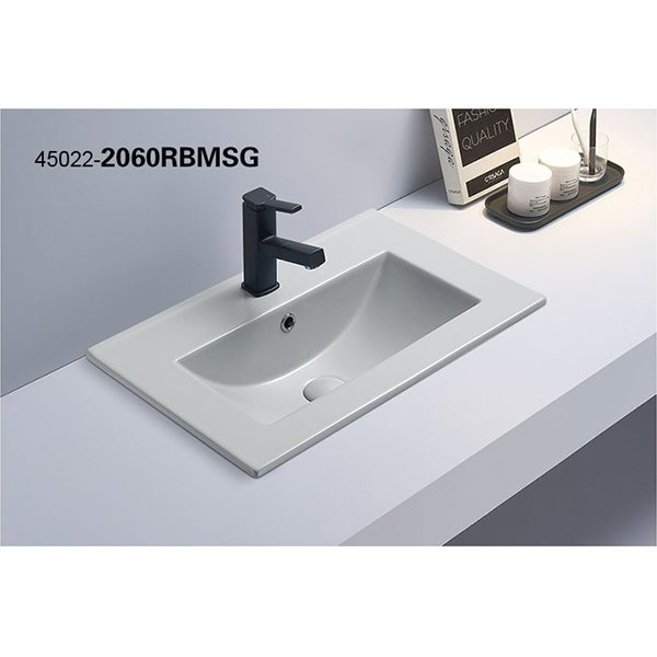 45022-2060RBMSG