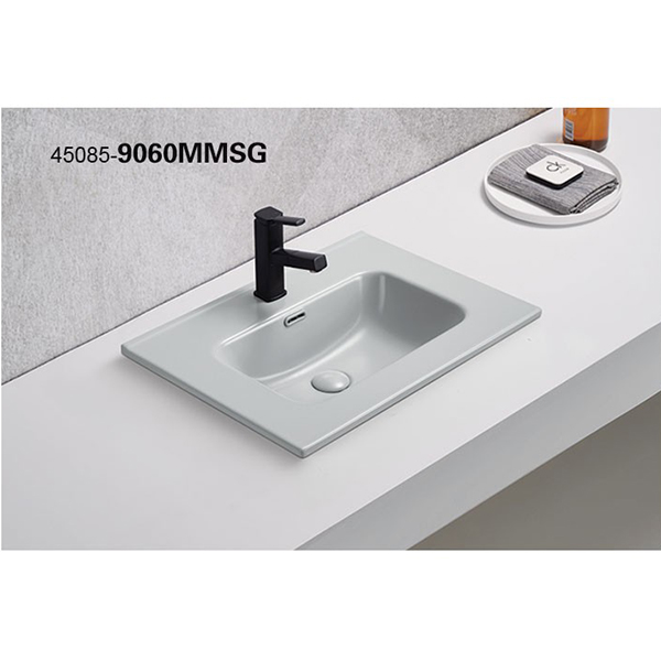45085-9060MMSG