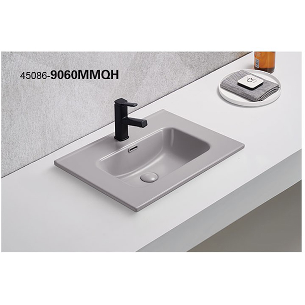 45086-9060MMQH