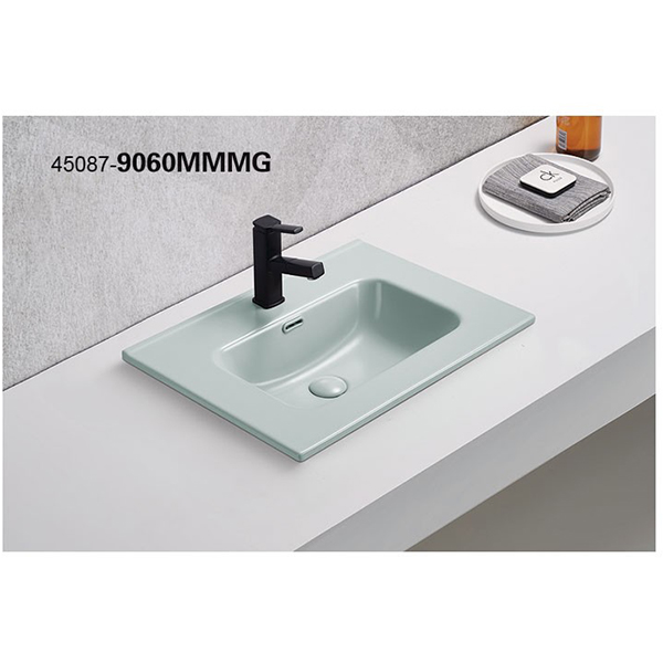 45087-9060MMMG