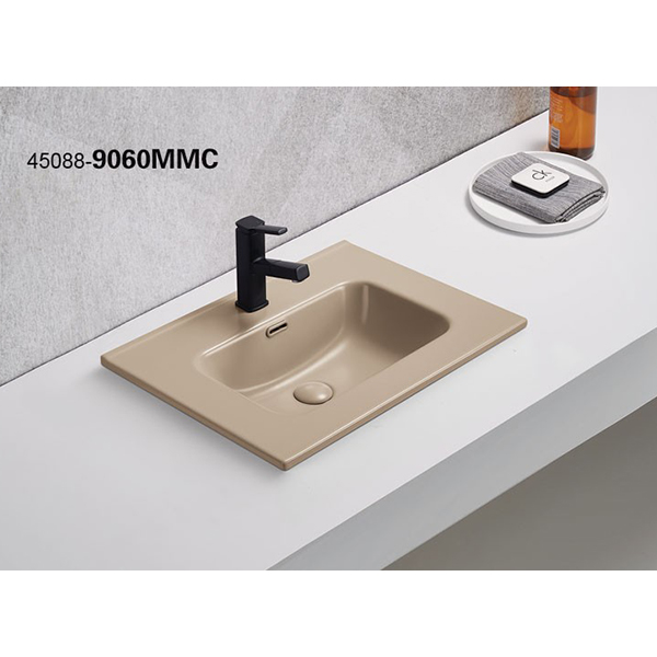 45088-9060MMC