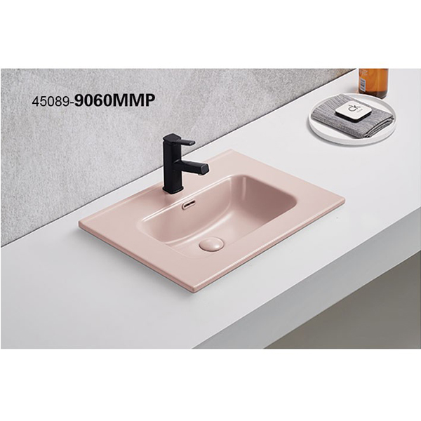 45089-9060MMP