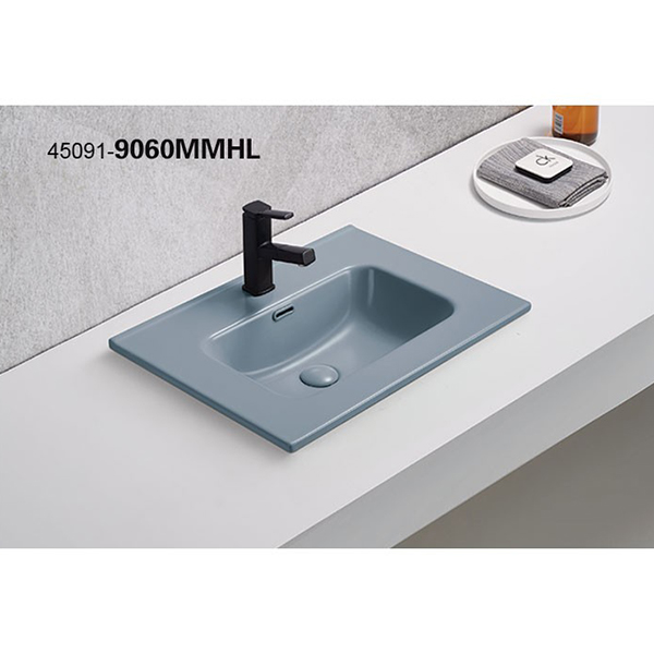 45091-9060MMHL