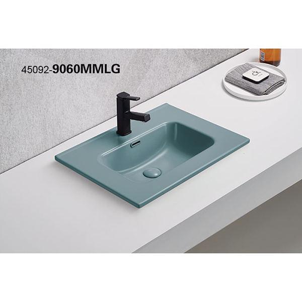 45092-9060MMLG