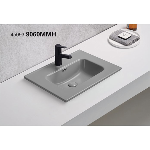 45093-9060MMMH