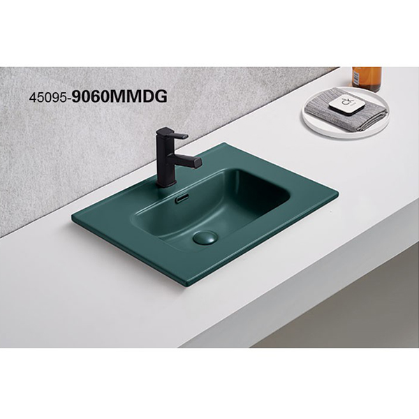 45095-9060MMDG