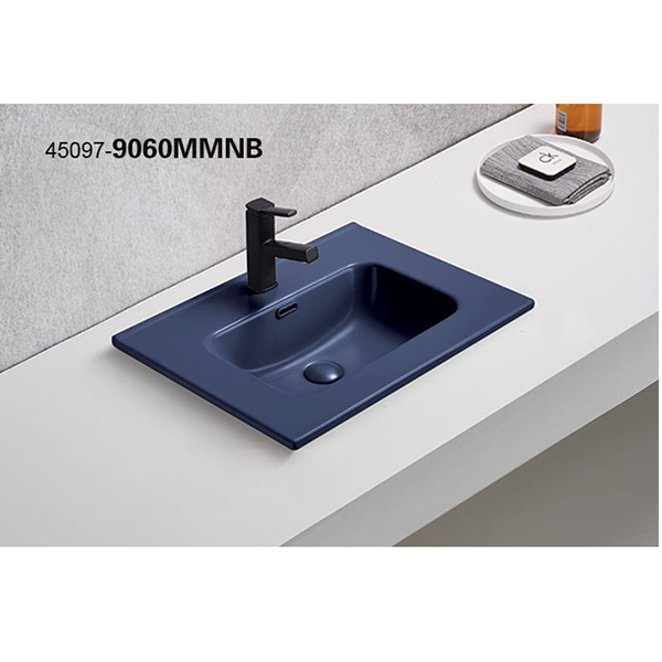 45097-9060MMNB