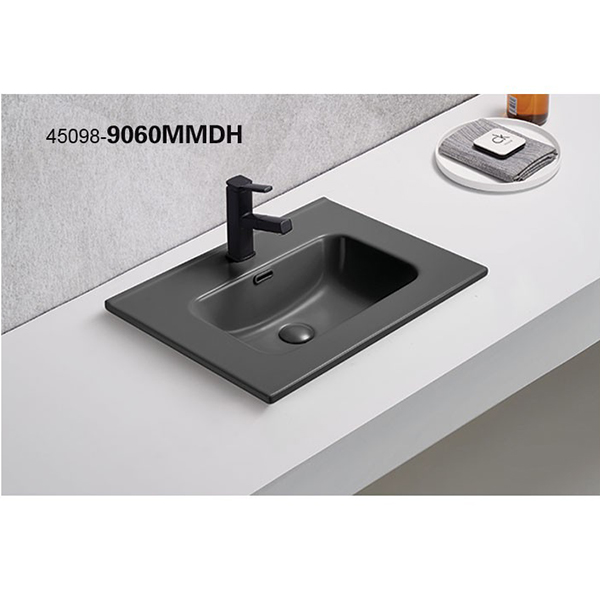 45098-9060MMDH