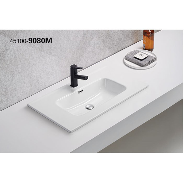 45100-9080M