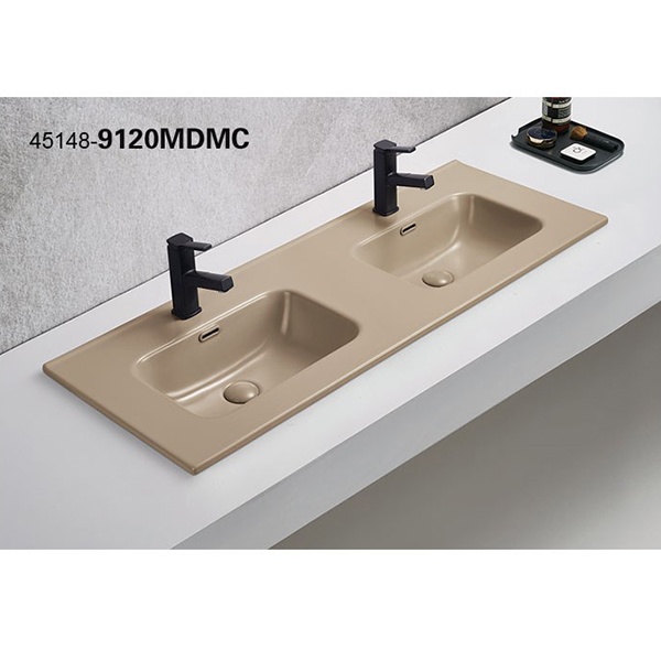 45148-9120MDMC