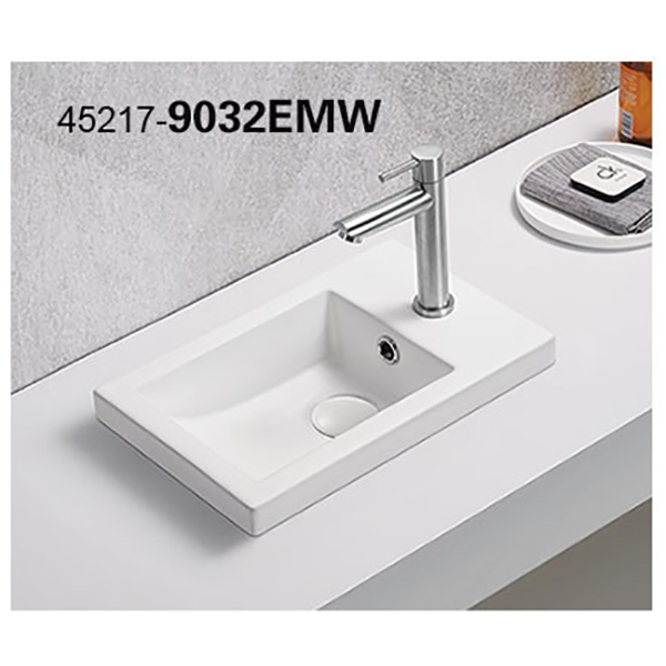 45217-9032EMW