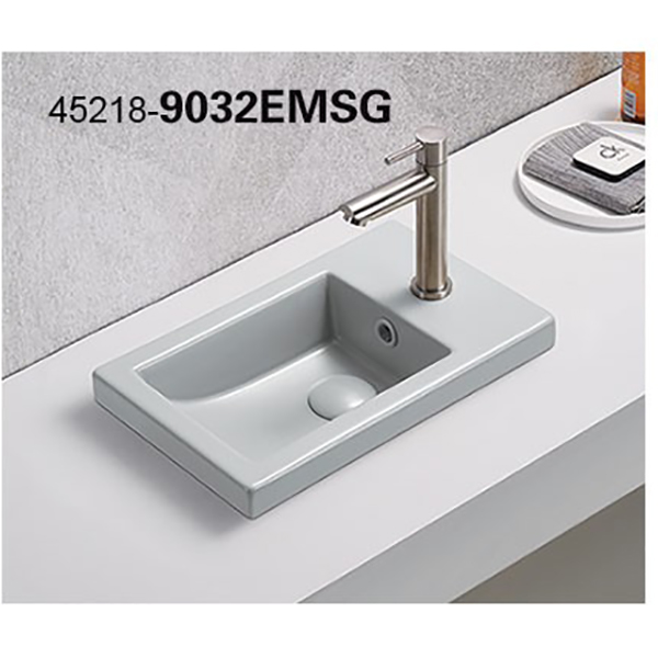 45218-9032EMSG