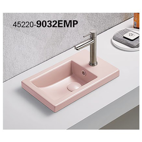 45220-9032EMP