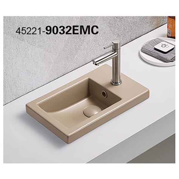 45221-9032EMC