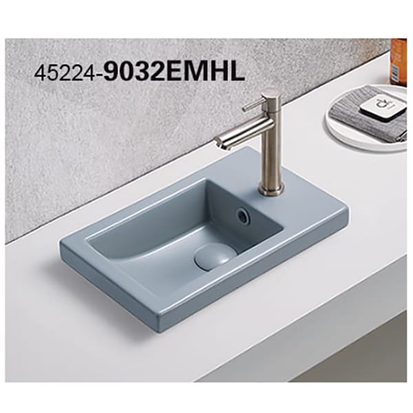 45224-9032EMHL