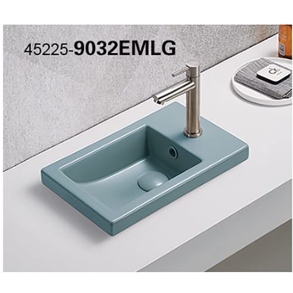 45225-9032EMLG